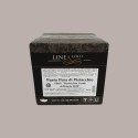 Pistacchio Puro Verde di Bronte DOP Pasta Concentrata per Gelato e Dolci Leagel 3,5 Kg [42cab73b]