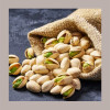 Pistacchio Puro Verde di Bronte DOP Pasta Concentrata per Gelato e Dolci Leagel 3,5 Kg [f5d7763f]