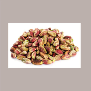 Pistacchio Puro Verde di Bronte DOP Pasta Concentrata per Gelato e Dolci Leagel 3,5 Kg [479af025]