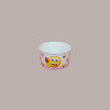 Coppette Gelato in Carta 120cc Impilabili grafica Emoticon Emoji 250 pezzi [a3a2b38b]