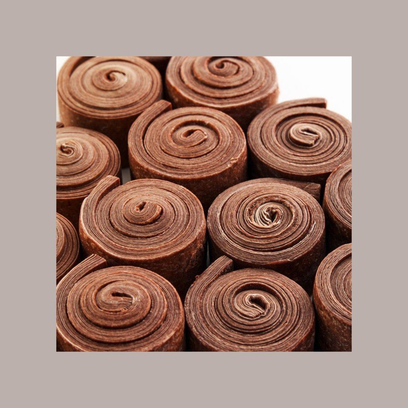 Cacao in Polvere 22/24 Rosso Extra Brut Barry Callebaut 1 Kg [38d8cb71]