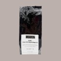 Propionato di Calcio E282 Conservante Anti Muffe Lucgel 1 Kg [2cf7664c]