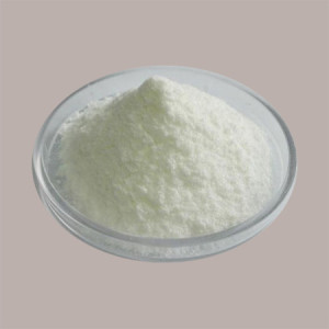 Propionato di Calcio E282 Conservante Anti Muffe Lucgel 1 Kg