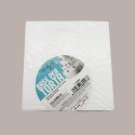 Base per Torta in Polistirolo Quadrata 15x15 cm H 5 cm 6 pezzi [22aed74f]