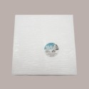 Base per Torta in Polistirolo Quadrata 40x40 cm H 5 cm 6 pezzi [b9b06d49]
