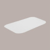 Contenitore Vaschetta Alluminio R14L 2 Porzioni 218x113H54mm Contital 100 Pezzi [a44b7f43]