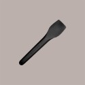 Palettine Nere per Gelato Impilate 9,5 cm 500 pezzi [8cca2de8]