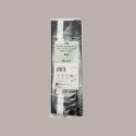 Palettine Nere per Gelato Impilate 9,5 cm 500 pezzi [e7a1e8ff]