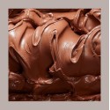 Base per Gelato Fondente ZHero Senza Lattosio Senza Zuccheri Preparato in Polvere Leagel 1,68 Kg [998c7882]