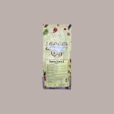 Neutro Frutta 5 a Freddo Leagel a basso dosaggio Preparato in Polvere ideale per Gelato 2 Kg [45d7cb72]