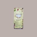 Neutro Frutta 5 a Freddo Leagel a basso dosaggio Preparato in Polvere ideale per Gelato 2 Kg [5c25e9b3]