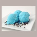 Neutro Frutta 5 a Freddo Leagel a basso dosaggio Preparato in Polvere ideale per Gelato 2 Kg [8503aabe]
