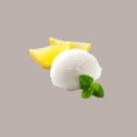 Neutro Frutta 5 a Freddo Leagel a basso dosaggio Preparato in Polvere ideale per Gelato 2 Kg [321e6bba]