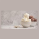 Neutro Latte 5 a Caldo Leagel Preparato in Polvere a bassoi dosaggio ideale per Gelato 2 Kg [18917db0]