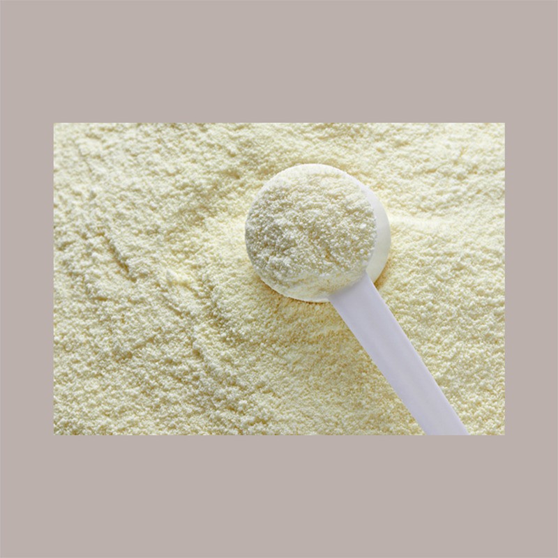 Neutro Latte 5 a Caldo Leagel Preparato in Polvere a bassoi dosaggio ideale per Gelato 2 Kg [1dc13aae]