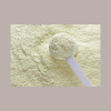 Neutro Latte 5 a Caldo Leagel Preparato in Polvere a bassoi dosaggio ideale per Gelato 2 Kg [1dc13aae]