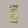 Neutro Latte GMS Leagel Preparato in polvere a basso dosaggio ideale per Gelato 2 Kg [917b9631]