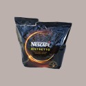 Caffè Solubile Ristretto Concentrato ideale per Gelato e Dolci Nescafè Nestlè 250 gr [f65d0ecb]