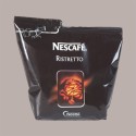 Caffè Solubile Ristretto Concentrato ideale per Gelato e Dolci Nescafè Nestlè 250 gr [d33cf007]