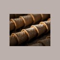 Cherì Mini Coni Gusto Wafer Piccola Cialda Gelato 500 gr [6828ff36]