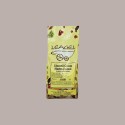 Glucosil Gelato Master School Mix di zuccheri per la struttura del Gelato Leagel 2 kg [2b356f38]
