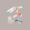 Base Magnetica per Guanto Igienico a Manopola Single Kit Clean Hands [44e8384b]