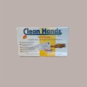 Base Magnetica per Guanto Igienico a Tre Dita Kit Multiuso Clean Hands [38028df4]