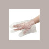 Base Magnetica per Guanto Igienico a Tre Dita Kit Multiuso Clean Hands [3d52caea]
