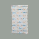 5 Pz da 500 gr Gel Refrigerante per Spedizioni in busta pronto per essere congelato [934a55bd]