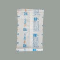 5 Pz da 500 gr Gel Refrigerante per Spedizioni in busta pronto per essere congelato [4a6c16b0]