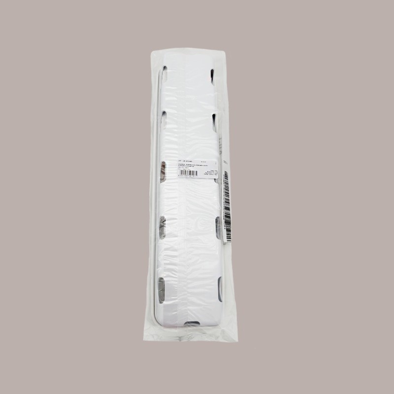 Stampo in Silicone a 5 Impronte per Dolci Monoporzione a Forma di Amarena FABBRI [d7975d22]