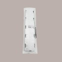 Stampo in Silicone a 5 Impronte per Dolci Monoporzione a Forma di Amarena FABBRI [d7975d22]