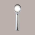 Cucchiaio Porzionatore Palline per Gelato in Alluminio Capacità 42 gr [1cc1d391]