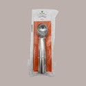 Cucchiaio Porzionatore Palline per Gelato in Alluminio Capacità 42 gr [77aa1686]