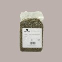 Granella di Pistacchio Pralinata ideale per Gelato Yogurt Torte e Dessert 1 Kg [52e5aa01]