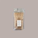 Granella di Pistacchio Pralinata ideale per Gelato Yogurt Torte e Dessert 1 Kg [d660c52a]