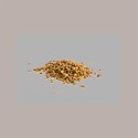 Granella di Pistacchio Pralinata ideale per Gelato Yogurt Torte e Dessert 1 Kg [0f468627]