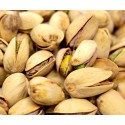 Granella di Pistacchio Pralinata ideale per Gelato Yogurt Torte e Dessert 1 Kg [bd0b003d]