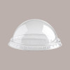 Coperchio Bombato senza Foro per Coppa GO YO 150cc 030592 75 pezzi [a3ffb9f7]