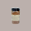 Liquirizia in Polvere 3/6% AMARELLI ideale per Dolci Gelati Infusi 1 kg [4560d6b3]