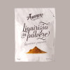 Liquirizia in Polvere 3/6% AMARELLI ideale per Dolci Gelati Infusi 1 kg [085ff931]