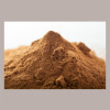 Liquirizia in Polvere 3/6% AMARELLI ideale per Dolci Gelati Infusi 1 kg [2e2ba565]