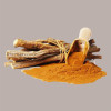 Liquirizia in Polvere 3/6% AMARELLI ideale per Dolci Gelati Infusi 1 kg [99366461]