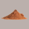 Liquirizia in Polvere 3/6% AMARELLI ideale per Dolci Gelati Infusi 1 kg [9c66237f]