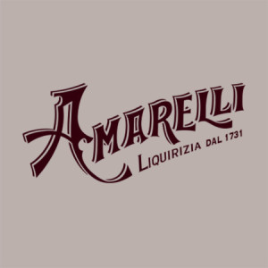 Liquirizia in Polvere 3/6% AMARELLI ideale per Dolci Gelati Infusi 1 kg [2b7be27b]