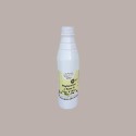 Miglioratore a base di Olio d'Oliva Leagel Vegan 0,7 kg [9cf1887f]