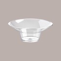 Coppa Gelato in PS Trasparente ideale per Yogurt GO YO 300cc 50 pezzi [7ad7a34b]