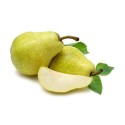 Easy Gusto Pera e Zenzero Vegan Preparato Polvere per Gelato Leagel 1,2 kg [727bae3e]