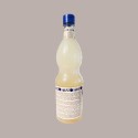 Sciroppo Concentrato per Granita Gusto Cocco Plus Mixybar Fabbri 1,3 kg [e5a6da23]