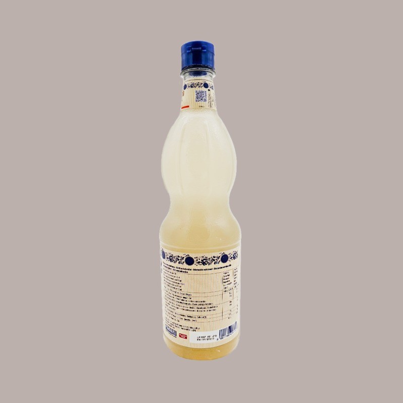 Sciroppo Concentrato per Granita Gusto Cocco Plus Mixybar Fabbri 1,3 kg [52bb1b27]